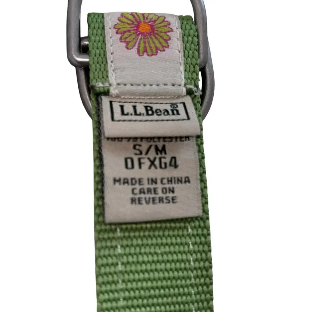 L.L. Bean ll bean